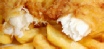 fish and chips ba8